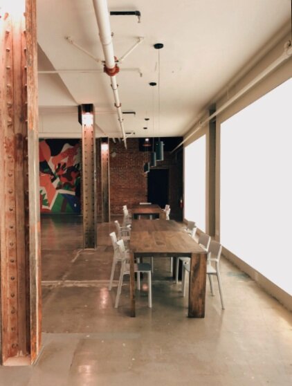 Screen+Shot+2019-12-14+at+00.30.57.jpg