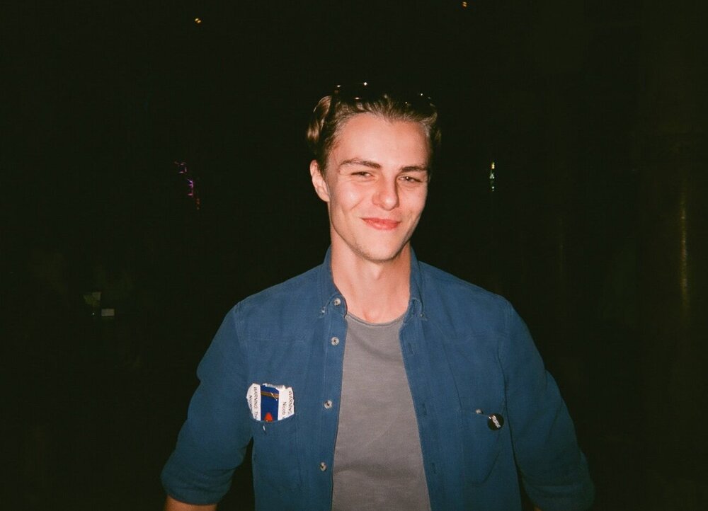 scan44.jpg