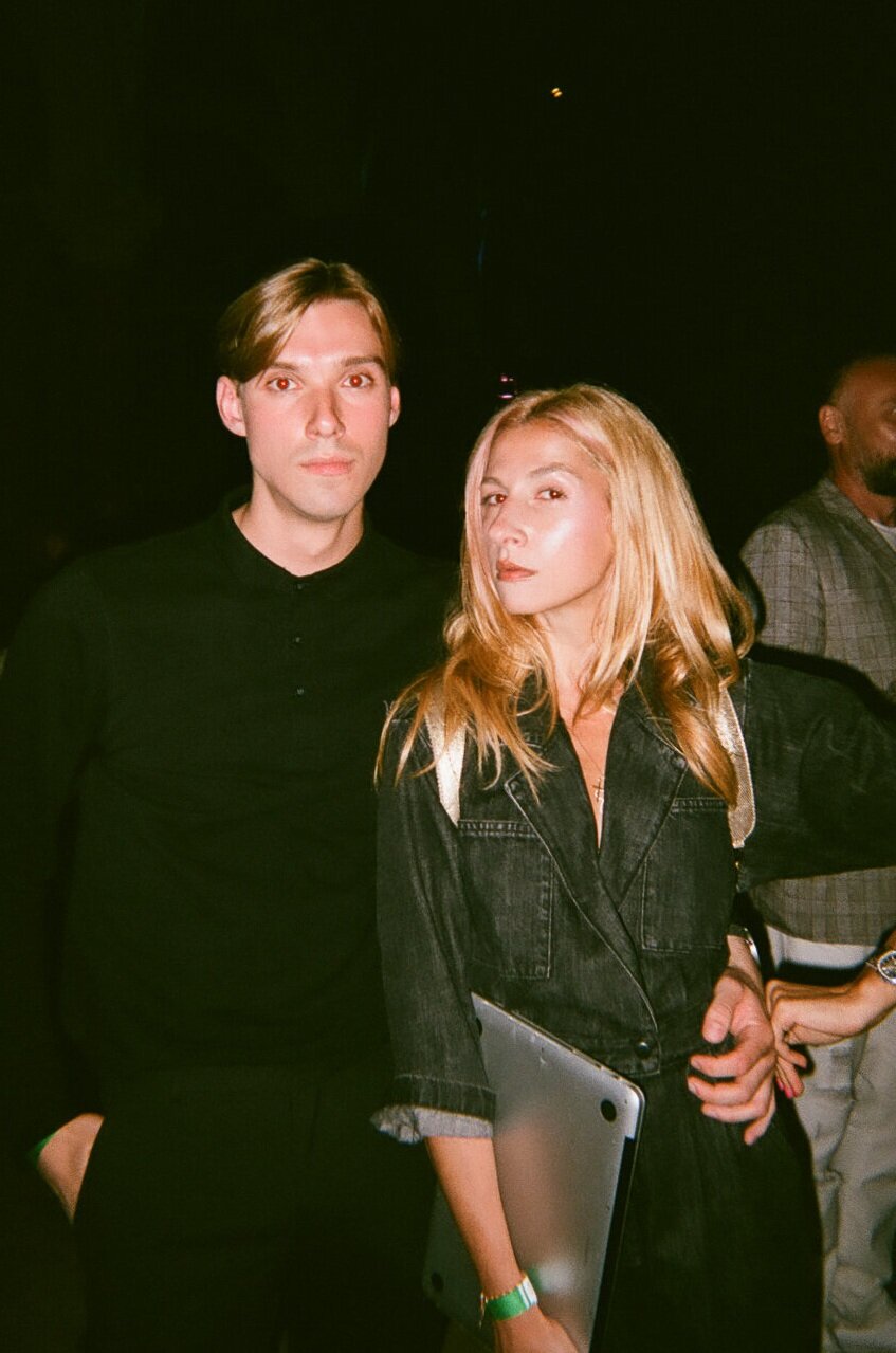 scan46.jpg